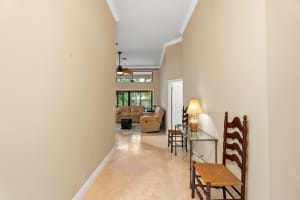 2802 Mariposa Circle, Palm City, FL 34990 - MLS#R11161096