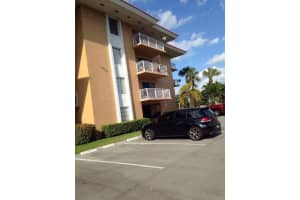 505 S Pine Island Road 407b, Plantation, Fl 33324, Plantation