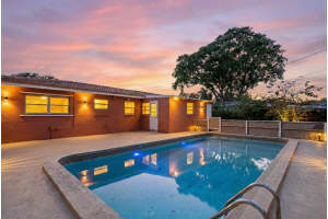 545 Flagler Boulevard, West Palm Beach, FL 33403 - MLS#R11161102