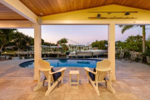 733 Jacana Way, North Palm Beach, FL 33408 - MLS#R11161104