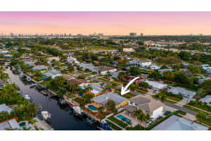 733 Jacana Way, North Palm Beach, FL 33408 - MLS#R11161104