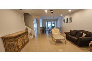 179 Las Brisas Circle, Hypoluxo, FL 33462 - MLS#R11161106