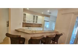 179 Las Brisas Circle, Hypoluxo, FL 33462 - MLS#R11161106