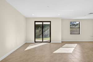 103 Seminole Crossing Street, Indiantown, FL 34956 - MLS#R11161107