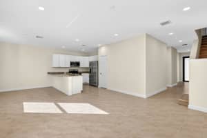 103 Seminole Crossing Street, Indiantown, FL 34956 - MLS#R11161107