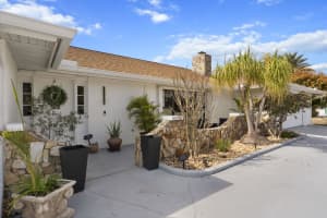 2826 Calvin Street, Port Saint Lucie, FL 34952 - MLS#R11161108