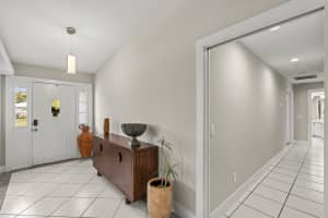 2826 Calvin Street, Port Saint Lucie, FL 34952 - MLS#R11161108