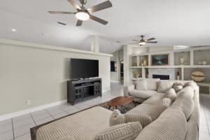 2826 Calvin Street, Port Saint Lucie, FL 34952 - MLS#R11161108