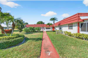 237 Waterford J, Delray Beach, Fl 33446, Delray Beach