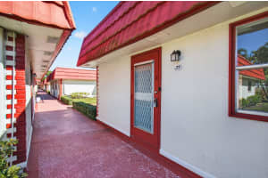 237 Waterford J, Delray Beach, FL 33446, Delray Beach, FL 33446 - MLS#R11161109