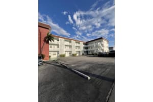 1380 43rd Terrace, Lauderhill, FL 33313 - MLS#R11161110