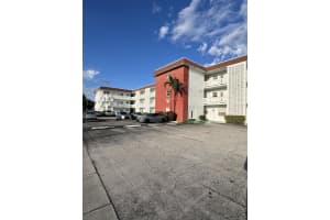 1380 43rd Terrace, Lauderhill, FL 33313 - MLS#R11161110