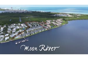 3339 Luna Terrace, Jensen Beach, FL 34957 - MLS#R11161111