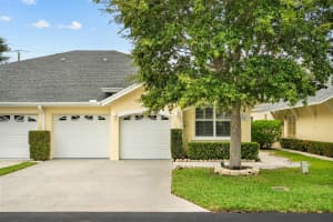 3339 Luna Terrace, Jensen Beach, FL 34957 - MLS#R11161111