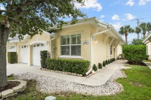 3339 Luna Terrace, Jensen Beach, FL 34957 - MLS#R11161111