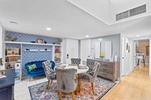 2540 Boundbrook Boulevard, Palm Springs, FL 33406 - MLS#R11161112