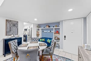 2540 Boundbrook Boulevard, Palm Springs, FL 33406 - MLS#R11161112