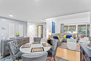 2540 Boundbrook Boulevard, Palm Springs, FL 33406 - MLS#R11161112