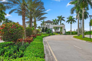 4891 Rivo Alto Circle, Westlake, FL 33470 - MLS#R11161113