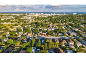 124 Sw 8th Avenue Sw, Delray Beach, Fl 33444 Delray Beach, FL 33444 - Off Market