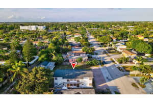 124 Sw 8th Avenue Sw, Delray Beach, Fl 33444 Delray Beach, FL 33444 - Off Market