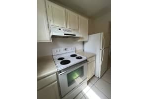 956 Louisiana Avenue, Sebastian, FL 32958 - MLS#R11161117