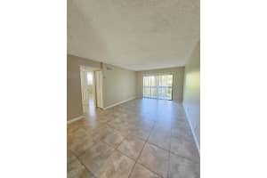 1750 N Congress Avenue 405, West Palm Beach, Fl 33401, West Palm Beach