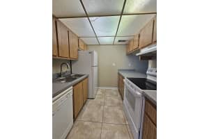 1750 Congress Avenue, West Palm Beach, FL 33401 - MLS#R11161119