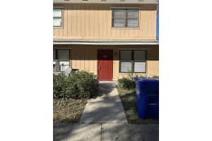 954 Louisiana Avenue, Sebastian, FL 32958 - MLS#R11161122