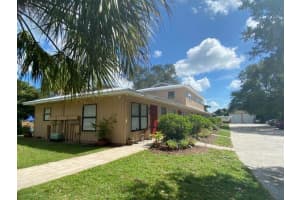 954 Louisiana Avenue, Sebastian, FL 32958 - MLS#R11161122