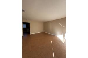 954 Louisiana Avenue, Sebastian, FL 32958 - MLS#R11161122