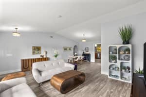 2033 Allamanda Drive, Port Saint Lucie, FL 34952 - MLS#R11161123