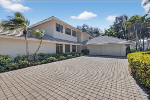 19682 Oakbrook Court, Boca Raton, FL 33434 - MLS#R11161124