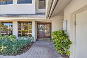 19682 Oakbrook Court, Boca Raton, FL 33434 - MLS#R11161124