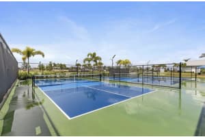 1089 Crosswood Way, Port Saint Lucie, FL 34984 - MLS#R11161126