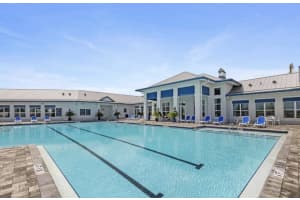 1089 Crosswood Way, Port Saint Lucie, FL 34984 - MLS#R11161126