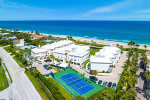 5900 Old Ocean Blvd, Ocean Ridge, FL 33435, Sold 02/05/26