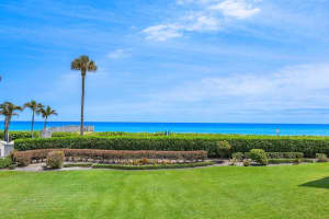 5900 Old Ocean Blvd, Ocean Ridge, FL 33435, Sold 02/05/26