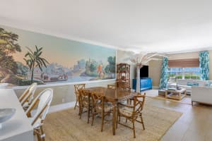 5900 Old Ocean Blvd, Ocean Ridge, FL 33435, Sold 02/05/26