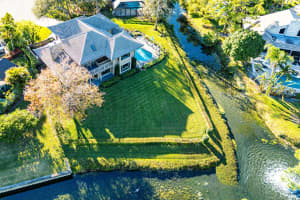 4 Sutherland Court, Palm Beach Gardens, FL 33418 - MLS#R11161128