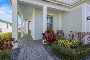 11364 Lyra Drive, Port Saint Lucie, FL 34987 - MLS#R11161130