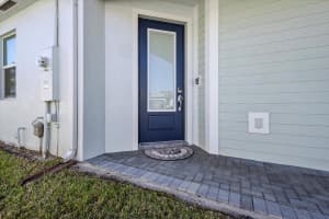 11364 Lyra Drive, Port Saint Lucie, FL 34987 - MLS#R11161130