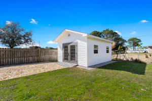 919 Landsdowne Drive, Sebastian, FL 32958 - MLS#R11161131