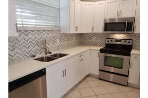 4807 N Wickham Circle B, Delray Beach, Fl 33445, Delray Beach