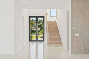 261 8th Street, Boca Raton, FL 33432 - MLS#R11161135