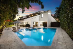 229 Maya Palm Drive, Boca Raton, FL 33432 - MLS#R11161136