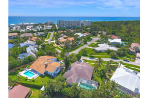 121 Olympus Way, Jupiter, FL 33477 - MLS#R11161137