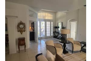 121 Olympus Way, Jupiter, FL 33477 - MLS#R11161137