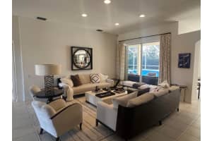 121 Olympus Way, Jupiter, FL 33477 - MLS#R11161137