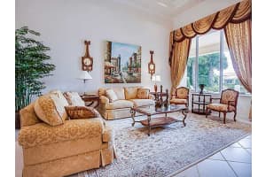 114 Tranquilla Drive, Palm Beach Gardens, FL 33418 - MLS#R11161139